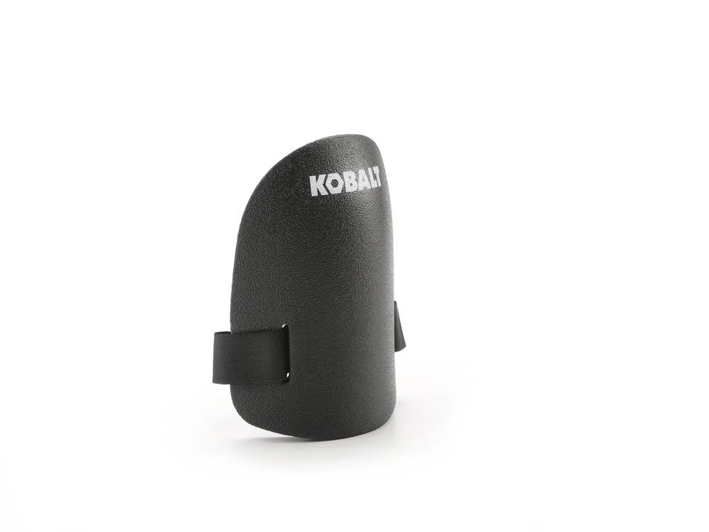 Kobalt Ultra Light Knee Pads 15 Kobalt Ultra Light Knee Pads - Image 15
