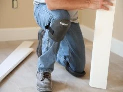 Kobalt Ultra Light Knee Pads 20 Kobalt Ultra Light Knee Pads -Daily Home Tools Hub 44322091