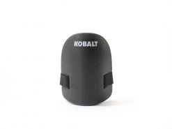 Kobalt Ultra Light Knee Pads 22 Kobalt Ultra Light Knee Pads -Daily Home Tools Hub 44322092