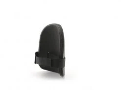 Kobalt Ultra Light Knee Pads 27 Kobalt Ultra Light Knee Pads -Daily Home Tools Hub 44322096