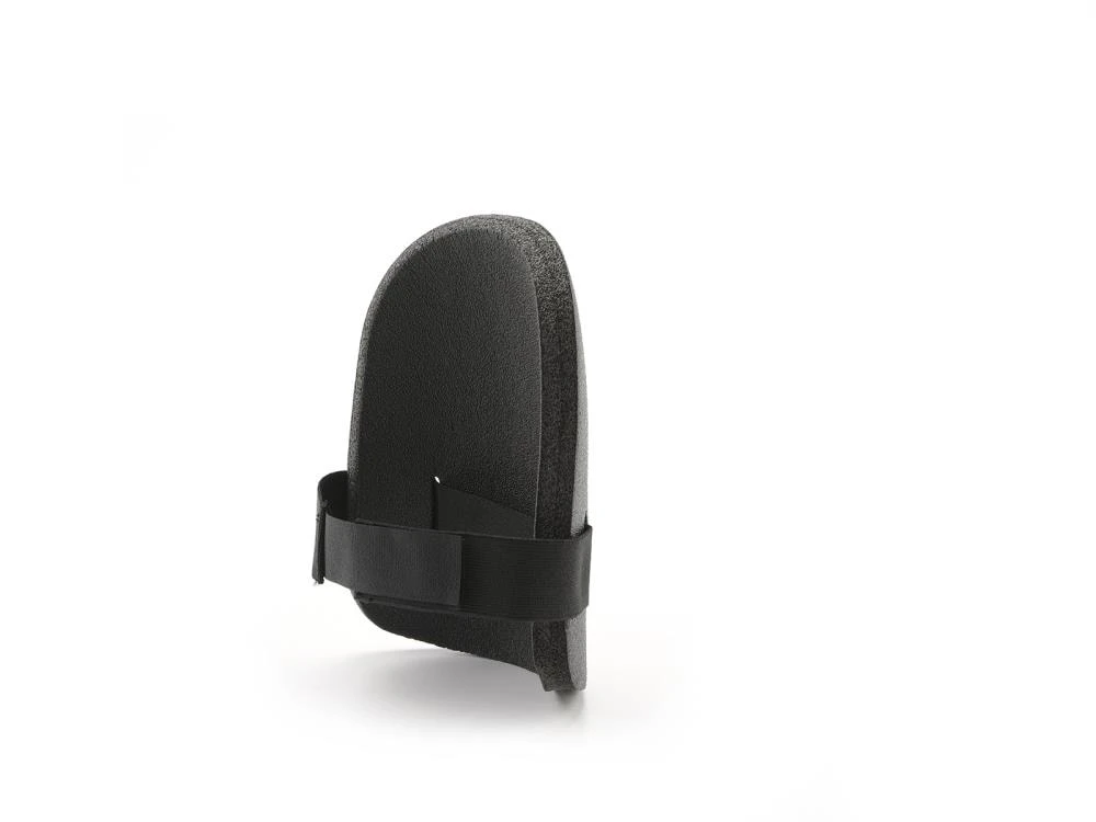 Kobalt Ultra Light Knee Pads 13 Kobalt Ultra Light Knee Pads - Image 13