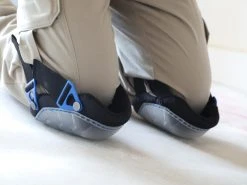 Kobalt Hard Shell Knee Pads -Daily Home Tools Hub 44322167