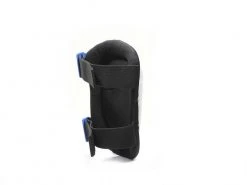 Kobalt Hard Shell Knee Pads -Daily Home Tools Hub 44322169