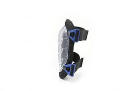 Kobalt Hard Shell Knee Pads -Daily Home Tools Hub 44322174