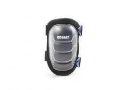 Kobalt Hard Shell Knee Pads -Daily Home Tools Hub 44322176