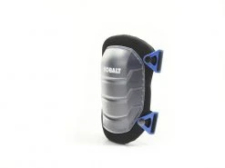 Kobalt Hard Shell Knee Pads -Daily Home Tools Hub 44322177