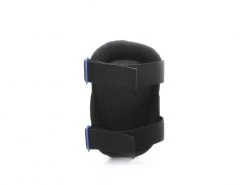 Kobalt Hard Shell Knee Pads -Daily Home Tools Hub 44322179