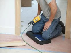 Kobalt Kneeling Pads Black 23.5-in x 11.5-in Foam Kneeling Pad 17 Kobalt Kneeling Pads Black 23.5-in x 11.5-in Foam Kneeling Pad -Daily Home Tools Hub 44322196