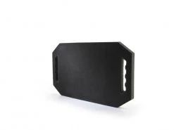 Kobalt Kneeling Pads Black 23.5-in x 11.5-in Foam Kneeling Pad 23 Kobalt Kneeling Pads Black 23.5-in x 11.5-in Foam Kneeling Pad -Daily Home Tools Hub 44322201