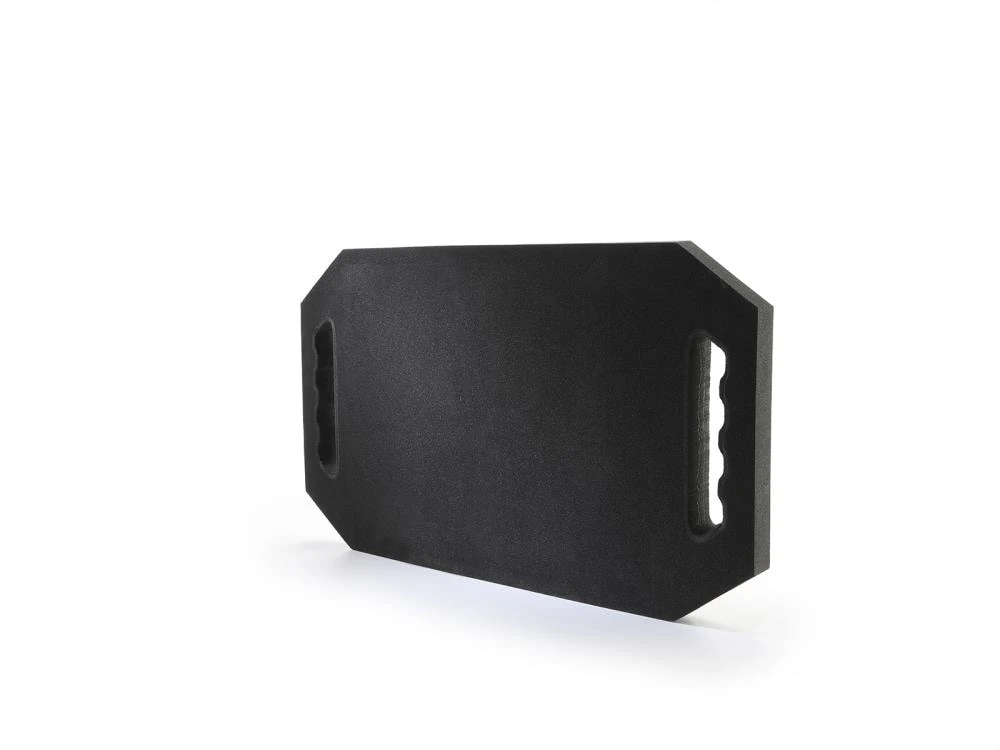 Kobalt Kneeling Pads Black 23.5-in x 11.5-in Foam Kneeling Pad 11 Kobalt Kneeling Pads Black 23.5-in x 11.5-in Foam Kneeling Pad - Image 11