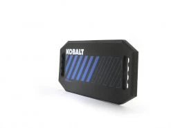 Kobalt Kneeling Pads Black 23.5-in x 11.5-in Foam Kneeling Pad 19 Kobalt Kneeling Pads Black 23.5-in x 11.5-in Foam Kneeling Pad -Daily Home Tools Hub 44322202