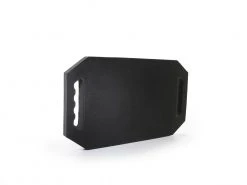 Kobalt Kneeling Pads Black 23.5-in x 11.5-in Foam Kneeling Pad 21 Kobalt Kneeling Pads Black 23.5-in x 11.5-in Foam Kneeling Pad -Daily Home Tools Hub 44322203