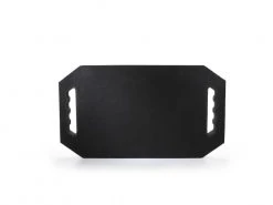 Kobalt Kneeling Pads Black 23.5-in x 11.5-in Foam Kneeling Pad 22 Kobalt Kneeling Pads Black 23.5-in x 11.5-in Foam Kneeling Pad -Daily Home Tools Hub 44322205