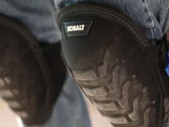 Kobalt Gel pro flooring knee pads Non-Marring Knee Pads 18 Kobalt Gel pro flooring knee pads Non-Marring Knee Pads -Daily Home Tools Hub 44322226
