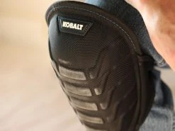 Kobalt Gel pro flooring knee pads Non-Marring Knee Pads 19 Kobalt Gel pro flooring knee pads Non-Marring Knee Pads -Daily Home Tools Hub 44322228