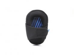 Kobalt Gel pro flooring knee pads Non-Marring Knee Pads 24 Kobalt Gel pro flooring knee pads Non-Marring Knee Pads -Daily Home Tools Hub 44322233