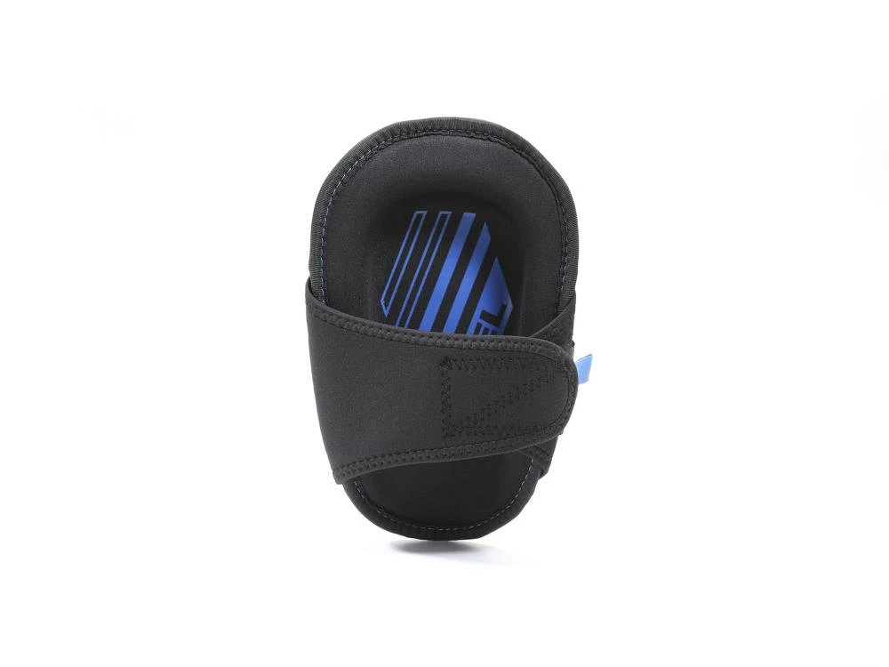 Kobalt Gel pro flooring knee pads Non-Marring Knee Pads 11 Kobalt Gel pro flooring knee pads Non-Marring Knee Pads - Image 11
