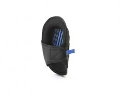 Kobalt Gel pro flooring knee pads Non-Marring Knee Pads 25 Kobalt Gel pro flooring knee pads Non-Marring Knee Pads -Daily Home Tools Hub 44322234