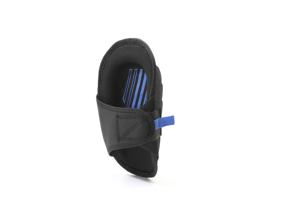 Kobalt Gel pro flooring knee pads Non-Marring Knee Pads 12 Kobalt Gel pro flooring knee pads Non-Marring Knee Pads - Image 12