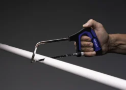 Kobalt Hand Saws 6-in Fine Finish Cut Hand Saw -Daily Home Tools Hub 44329067 scaled