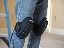 Kobalt Pro Flooring Knee Pads 17 Kobalt Pro Flooring Knee Pads -Daily Home Tools Hub 44342791
