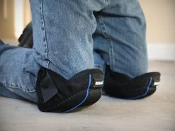 Kobalt Pro Flooring Knee Pads 18 Kobalt Pro Flooring Knee Pads -Daily Home Tools Hub 44342793