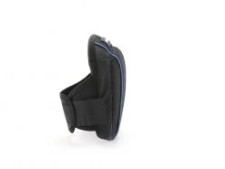 Kobalt Pro Flooring Knee Pads 28 Kobalt Pro Flooring Knee Pads -Daily Home Tools Hub 44342796