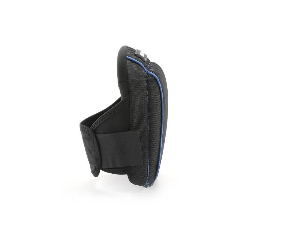 Kobalt Pro Flooring Knee Pads 14 Kobalt Pro Flooring Knee Pads - Image 14