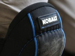 Kobalt Pro Flooring Knee Pads 21 Kobalt Pro Flooring Knee Pads -Daily Home Tools Hub 44342798