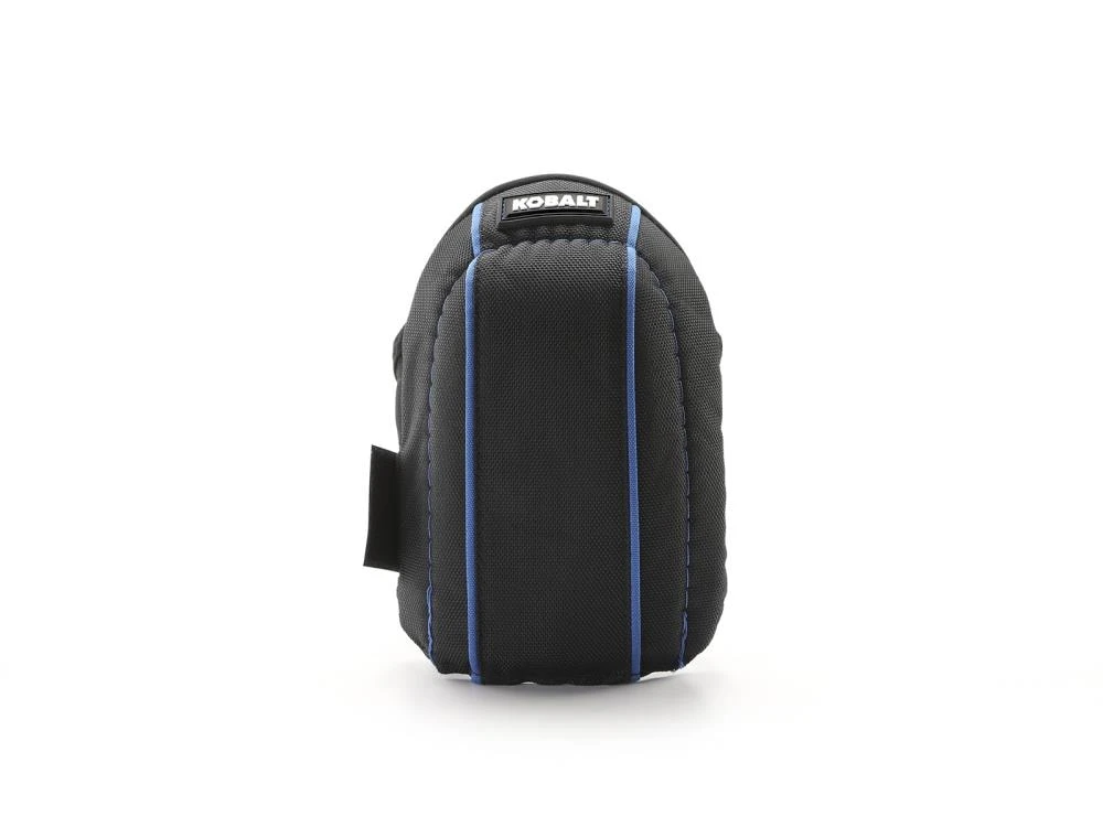Kobalt Pro Flooring Knee Pads 8 Kobalt Pro Flooring Knee Pads - Image 8