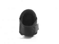 Kobalt Pro Flooring Knee Pads 26 Kobalt Pro Flooring Knee Pads -Daily Home Tools Hub 44342804