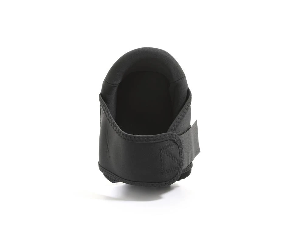 Kobalt Pro Flooring Knee Pads 12 Kobalt Pro Flooring Knee Pads - Image 12