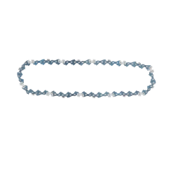 Kobalt Chainsaw Chains 10-in 40 Link Replacement Chainsaw Chain