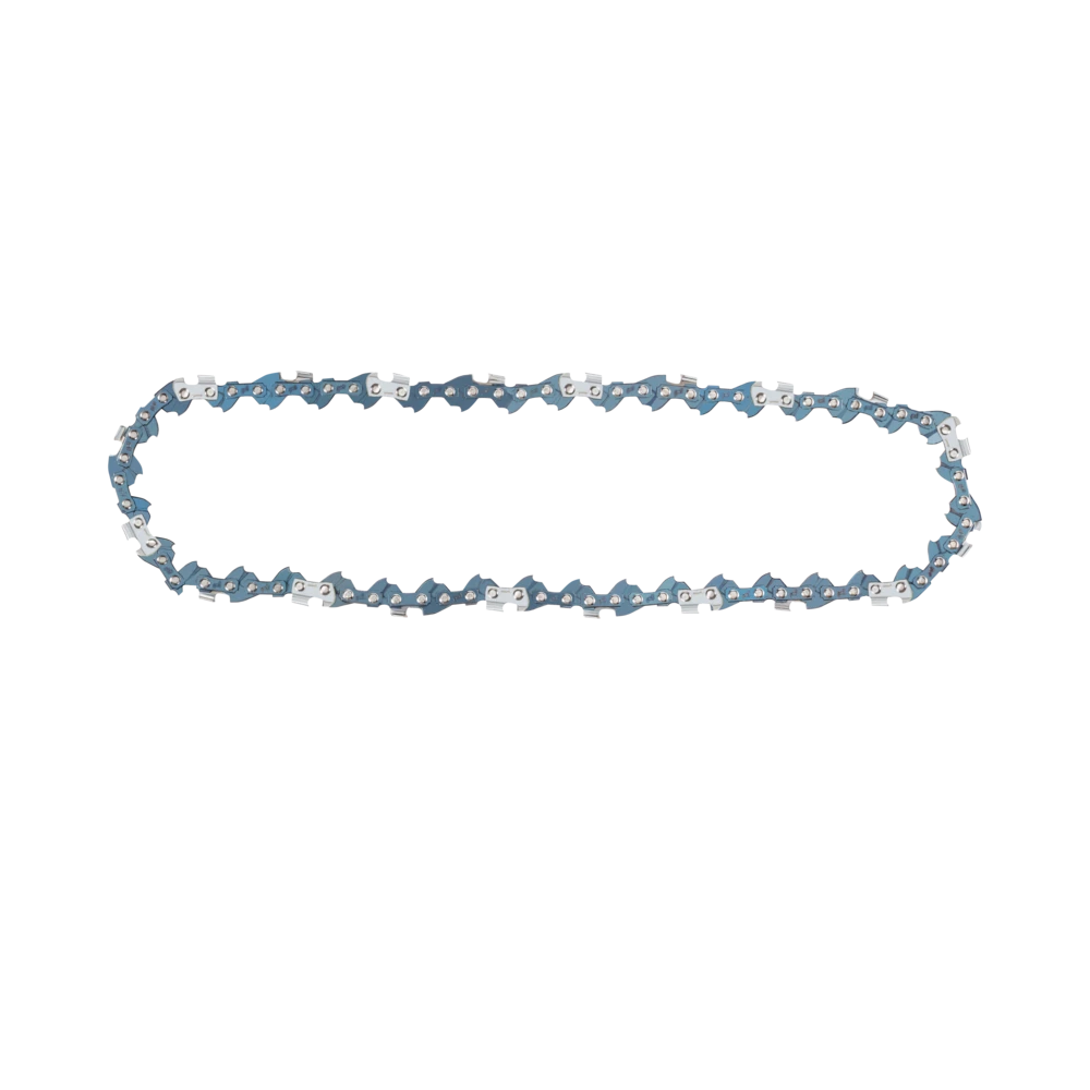 Kobalt Chainsaw Chains 10-in 40 Link Replacement Chainsaw Chain 1 Kobalt Chainsaw Chains 10-in 40 Link Replacement Chainsaw Chain