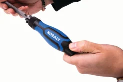 Kobalt Files 4.75-in File Handle File -Daily Home Tools Hub 44395622 scaled