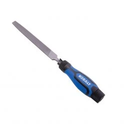 Kobalt Files 4.75-in File Handle File -Daily Home Tools Hub 44395626