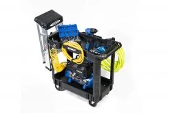 Kobalt Utility Carts 32-in Shelf Utility Cart 23 Kobalt Utility Carts 32-in Shelf Utility Cart -Daily Home Tools Hub 44399644