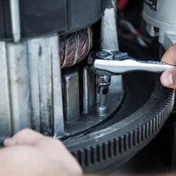 Kobalt Driver Sockets & Sets 7-Piece 3/8-in Drive Set Hex Bit Metric Driver Socket Set 5 Kobalt Driver Sockets & Sets 7-Piece 3/8-in Drive Set Hex Bit Metric Driver Socket Set -Daily Home Tools Hub 44417919