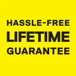 Kobalt Driver Sockets & Sets 7-Piece 1/4-in; 3/8-in Drive Set Hex Bit Standard (SAE) Driver Socket Set 13 Kobalt Driver Sockets & Sets 7-Piece 1/4-in; 3/8-in Drive Set Hex Bit Standard (SAE) Driver Socket Set -Daily Home Tools Hub 44418879