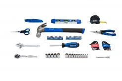 Daily Home Tools Hub -Daily Home Tools Hub 44436634