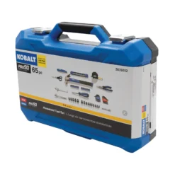 Kobalt Household Tool Sets 65 Piece Home Owner's Tool Set 14 Kobalt Household Tool Sets 65 Piece Home Owner's Tool Set -Daily Home Tools Hub 44436635 scaled