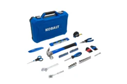 Kobalt Household Tool Sets 65 Piece Home Owner's Tool Set 13 Kobalt Household Tool Sets 65 Piece Home Owner's Tool Set -Daily Home Tools Hub 44436636 scaled