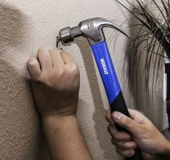 Kobalt Household Tool Sets 65 Piece Home Owner's Tool Set 17 Kobalt Household Tool Sets 65 Piece Home Owner's Tool Set -Daily Home Tools Hub 44436637