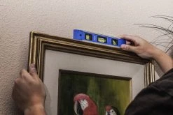 Kobalt Household Tool Sets 65 Piece Home Owner's Tool Set 16 Kobalt Household Tool Sets 65 Piece Home Owner's Tool Set -Daily Home Tools Hub 44436638