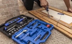 Kobalt Household Tool Sets 65 Piece Home Owner's Tool Set 15 Kobalt Household Tool Sets 65 Piece Home Owner's Tool Set -Daily Home Tools Hub 44436639 scaled