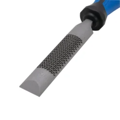 Kobalt Files 4-in Coarse Half Round Beaver File -Daily Home Tools Hub 44449003 scaled