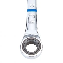 Kobalt Ratchet Wrenches & Sets 10mm 12-point Metric Ratchet Wrench 6 Kobalt Ratchet Wrenches & Sets 10mm 12-point Metric Ratchet Wrench -Daily Home Tools Hub 44458309