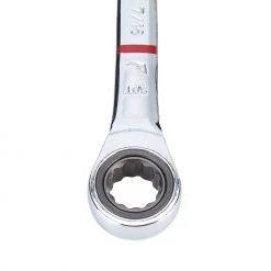 Kobalt Ratchet Wrenches & Sets 7/16-in 12-point Standard (SAE) Ratchet Wrench 6 Kobalt Ratchet Wrenches & Sets 7/16-in 12-point Standard (SAE) Ratchet Wrench -Daily Home Tools Hub 44458311