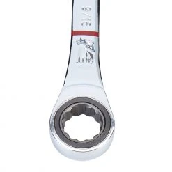 Kobalt Ratchet Wrenches & Sets 9/16-in 12-point Standard (SAE) Ratchet Wrench 6 Kobalt Ratchet Wrenches & Sets 9/16-in 12-point Standard (SAE) Ratchet Wrench -Daily Home Tools Hub 44458314