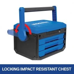 Kobalt Mechanics Tool Sets 243-Piece Standard (SAE) and Metric Combination Polished Chrome Mechanics Tool Set (1/4-in; 3/8-in) 22 Kobalt Mechanics Tool Sets 243-Piece Standard (SAE) and Metric Combination Polished Chrome Mechanics Tool Set (1/4-in; 3/8-in) -Daily Home Tools Hub 44474241